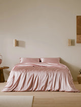 Are Silk Sheets Worth It?