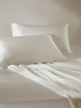 Skin Recovering™ Pillowcases Set 2 for 1