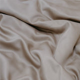 Bamboo Duvet Cover