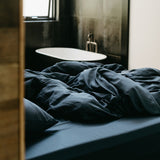 [FINAL SALE] Bamboo Bedding Set