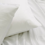 Bamboo Pillowcases Set