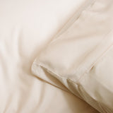 Bamboo Pillowcases Set