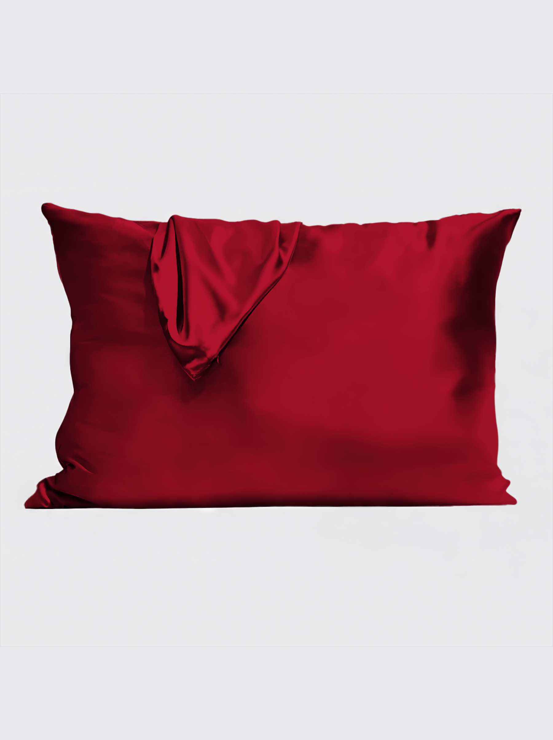 Skin Recovering™ Pillowcases Set 2 for 1